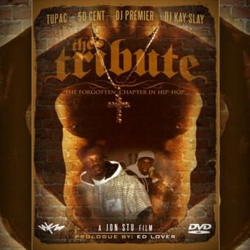 The Tribute - The Forgotten Chapter In Hip Hop