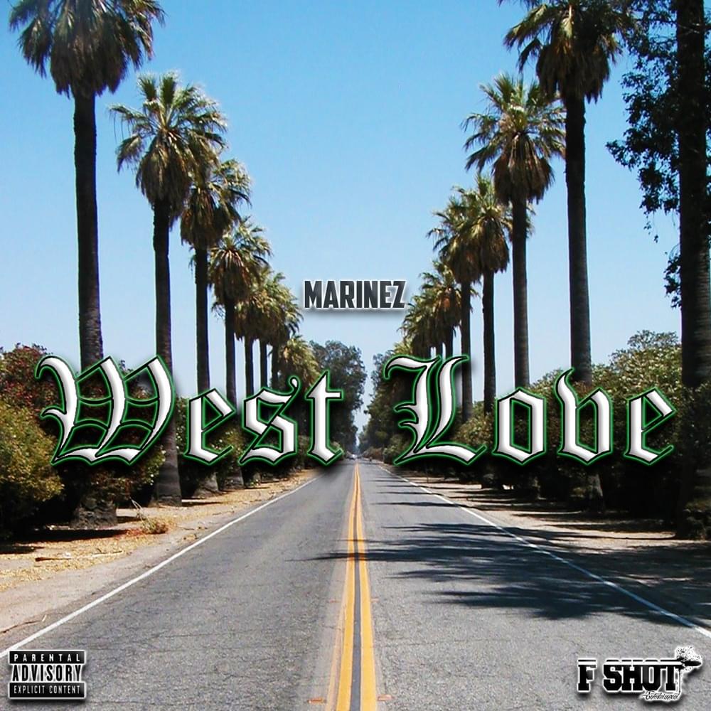 West Love