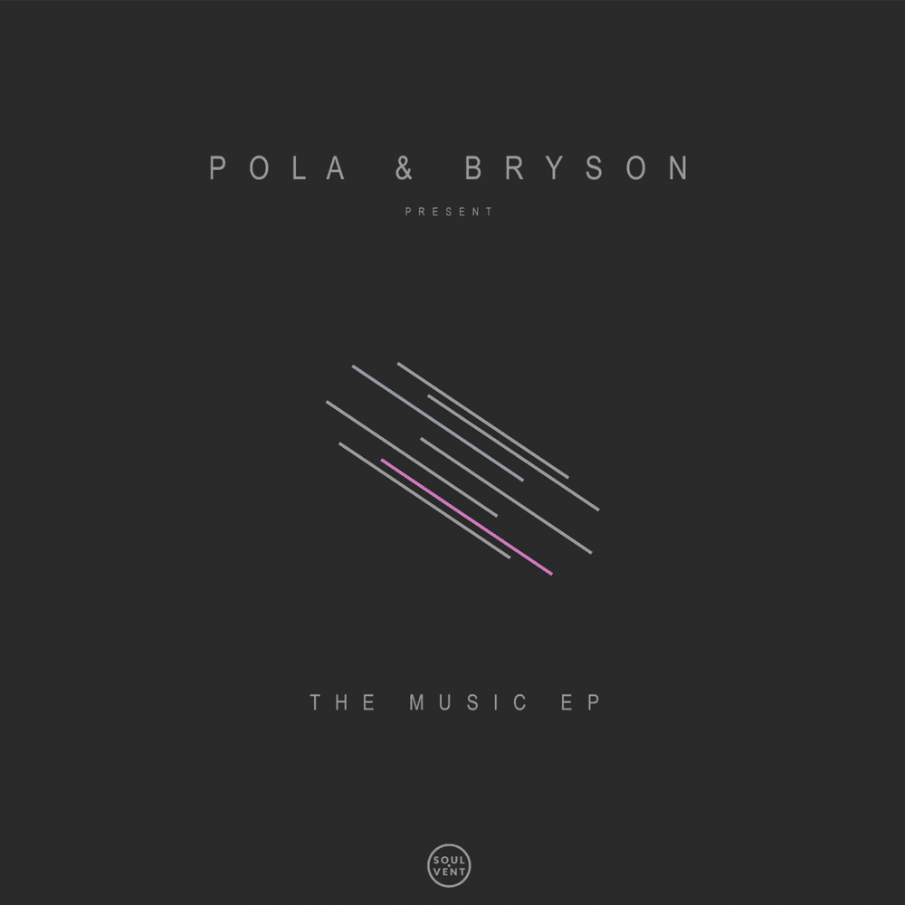 The Music