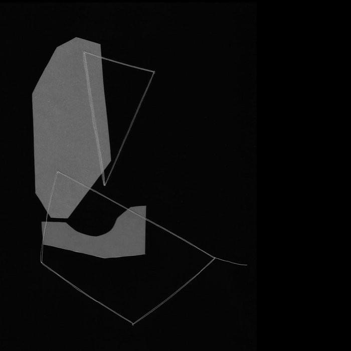  R. Missing vs. Levingtquatre