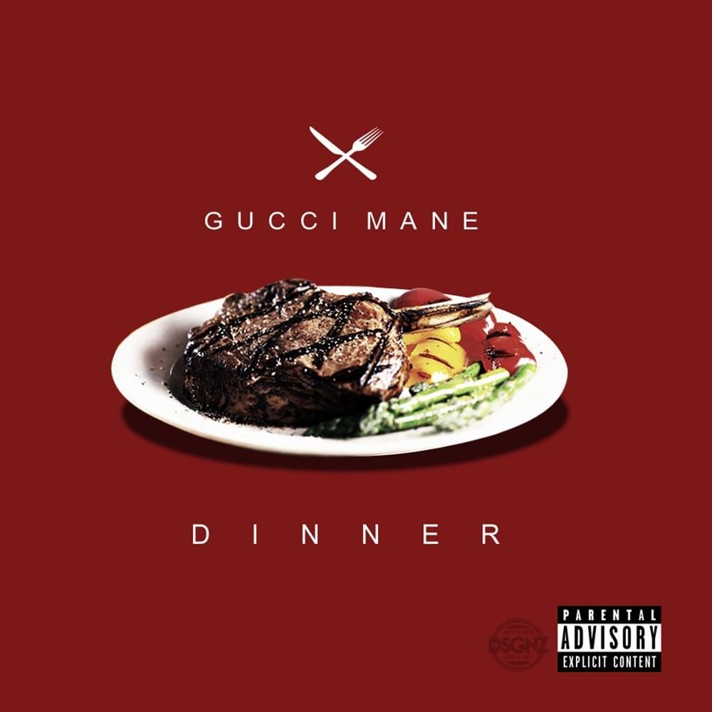 Dinner 