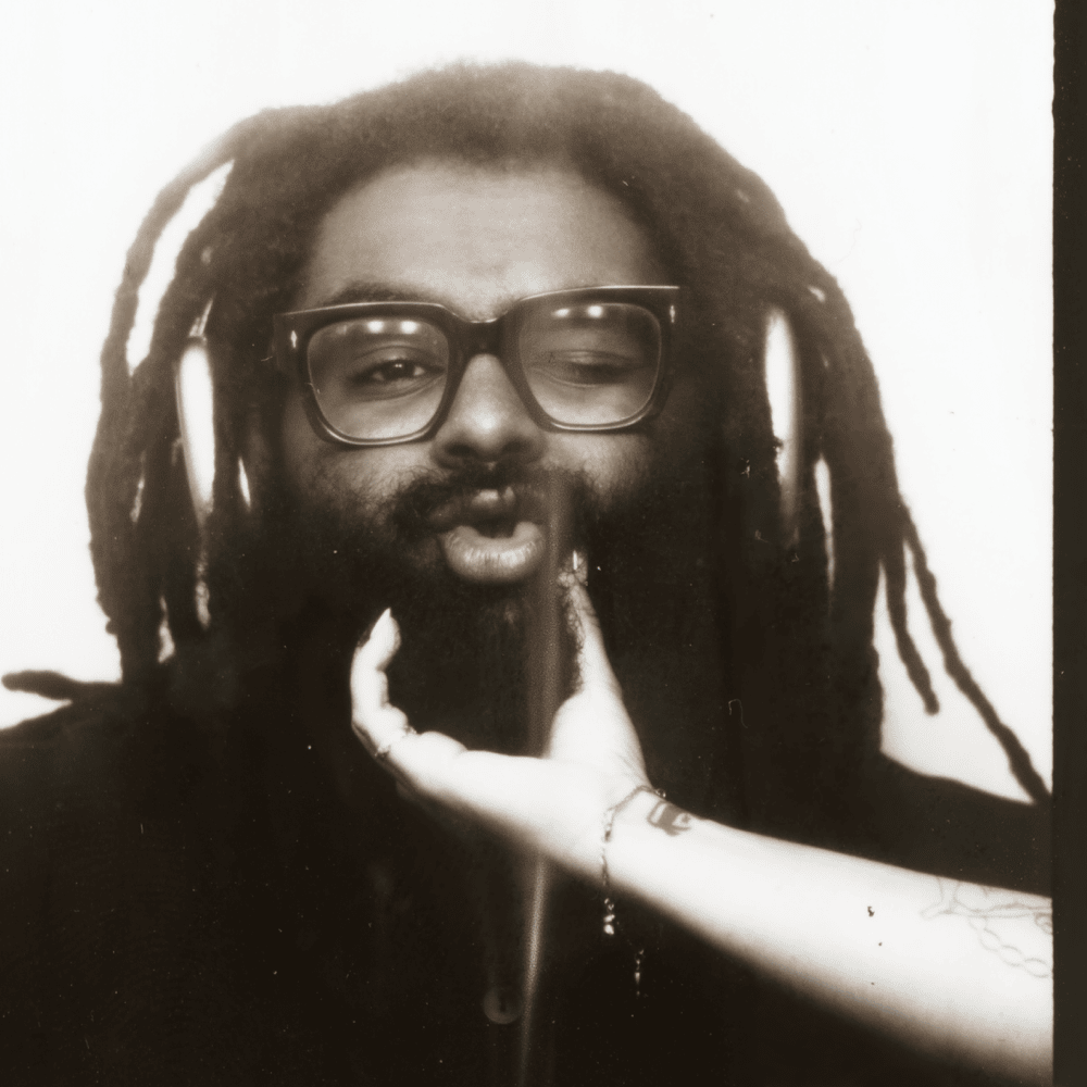 Heat The Streets Some Mo' - EP