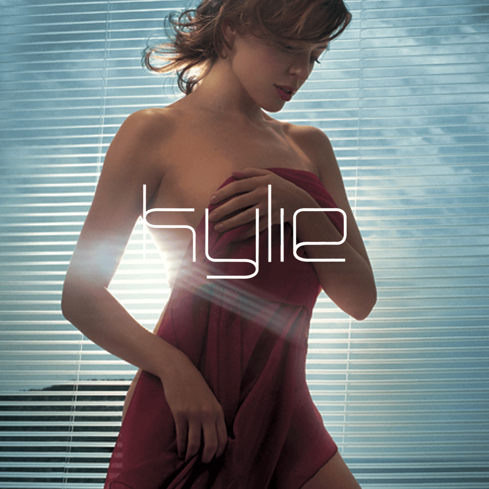 Light Years (Australian Tour Edition)