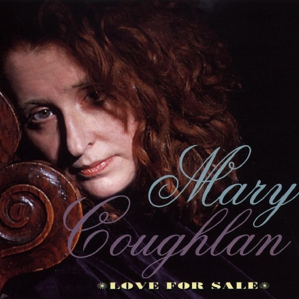 Love for Sale