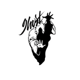 @ghostthakid
