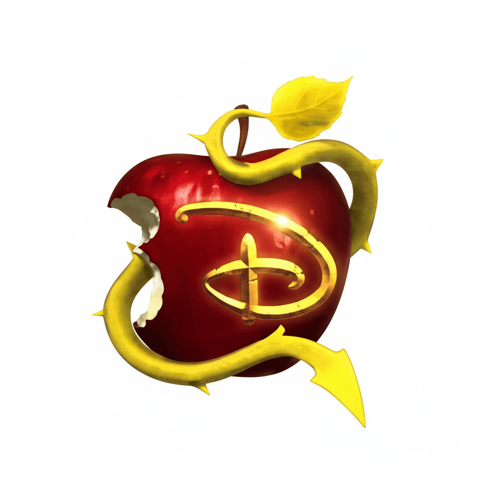 Descendants – Cast
