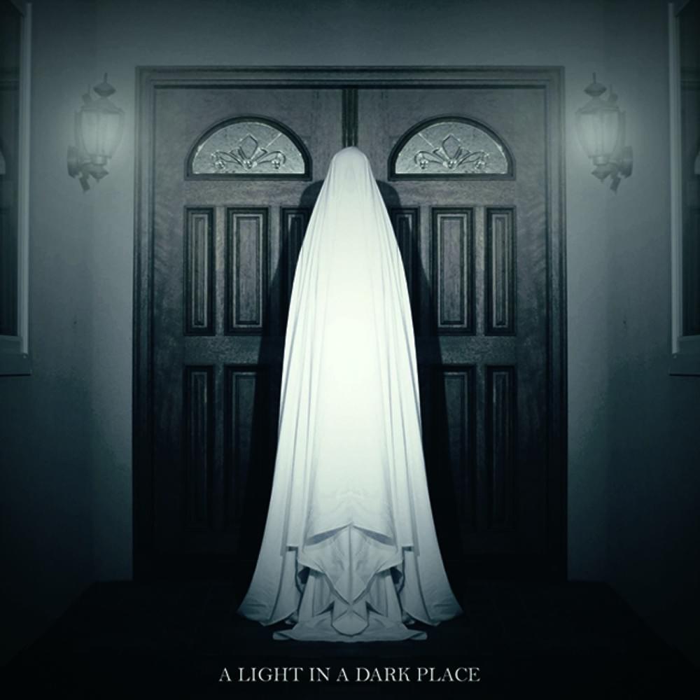 A Light in a Dark Place