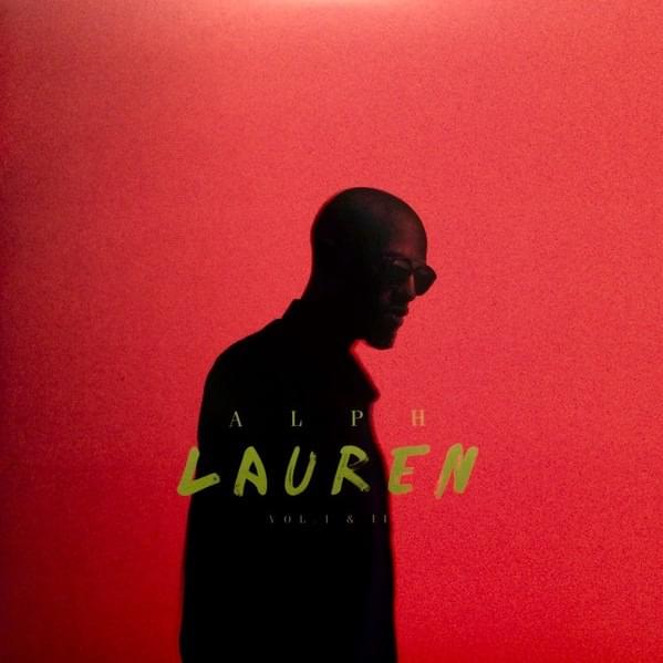 Alph Lauren 2