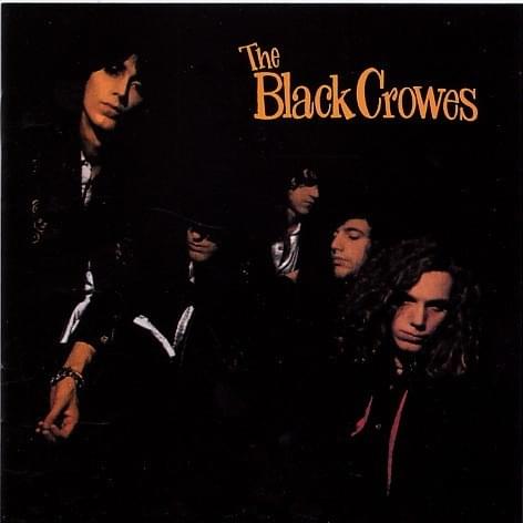 Shake Your Money Maker (Reissue)
