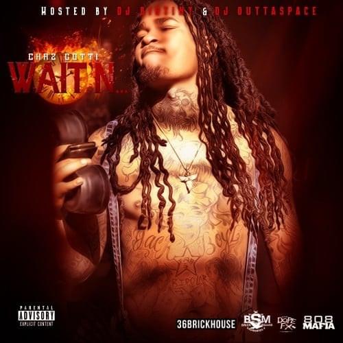 Wait’n