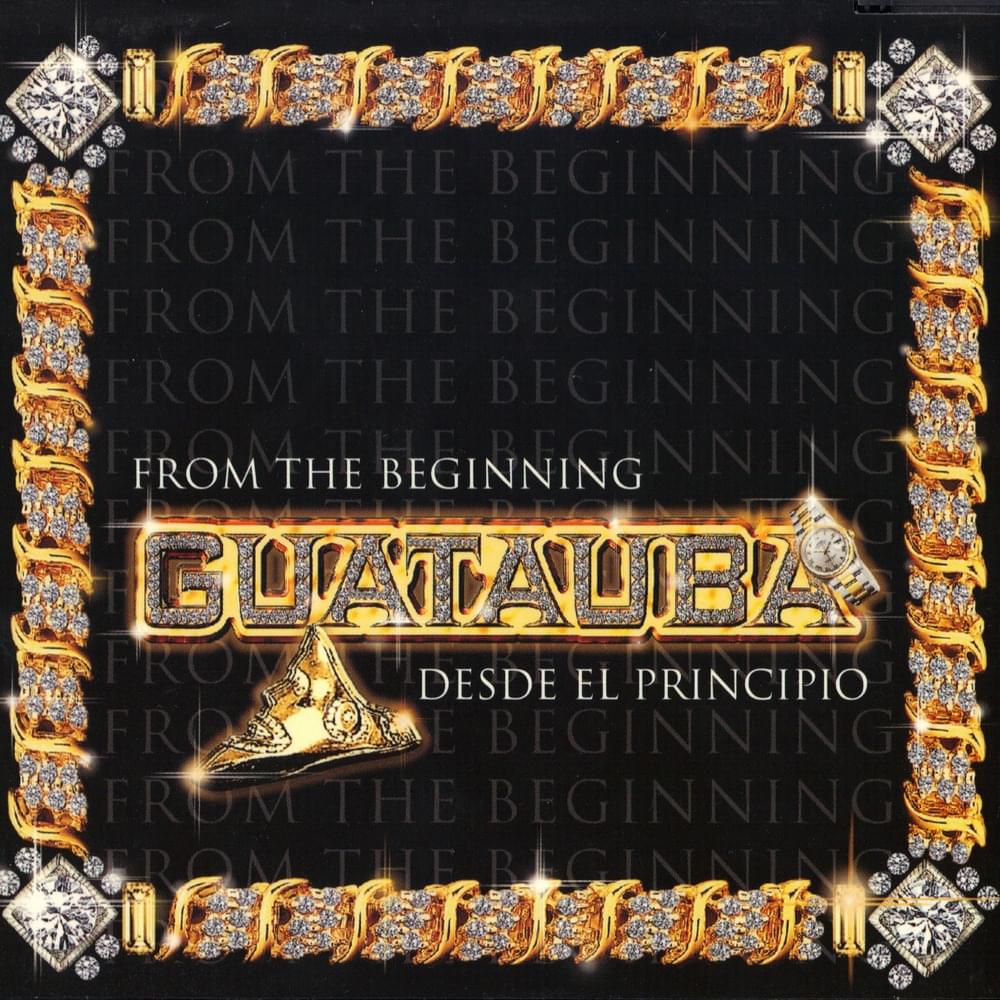 From The Beginning (Desde El Principio)