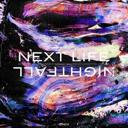 Next Life/Nightfall