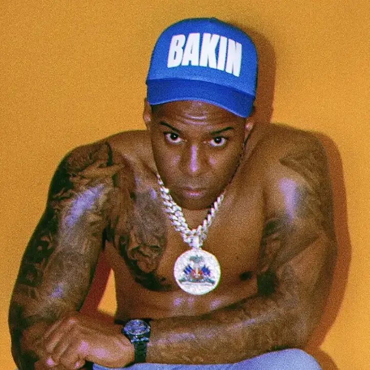 DJ Whoo Kid