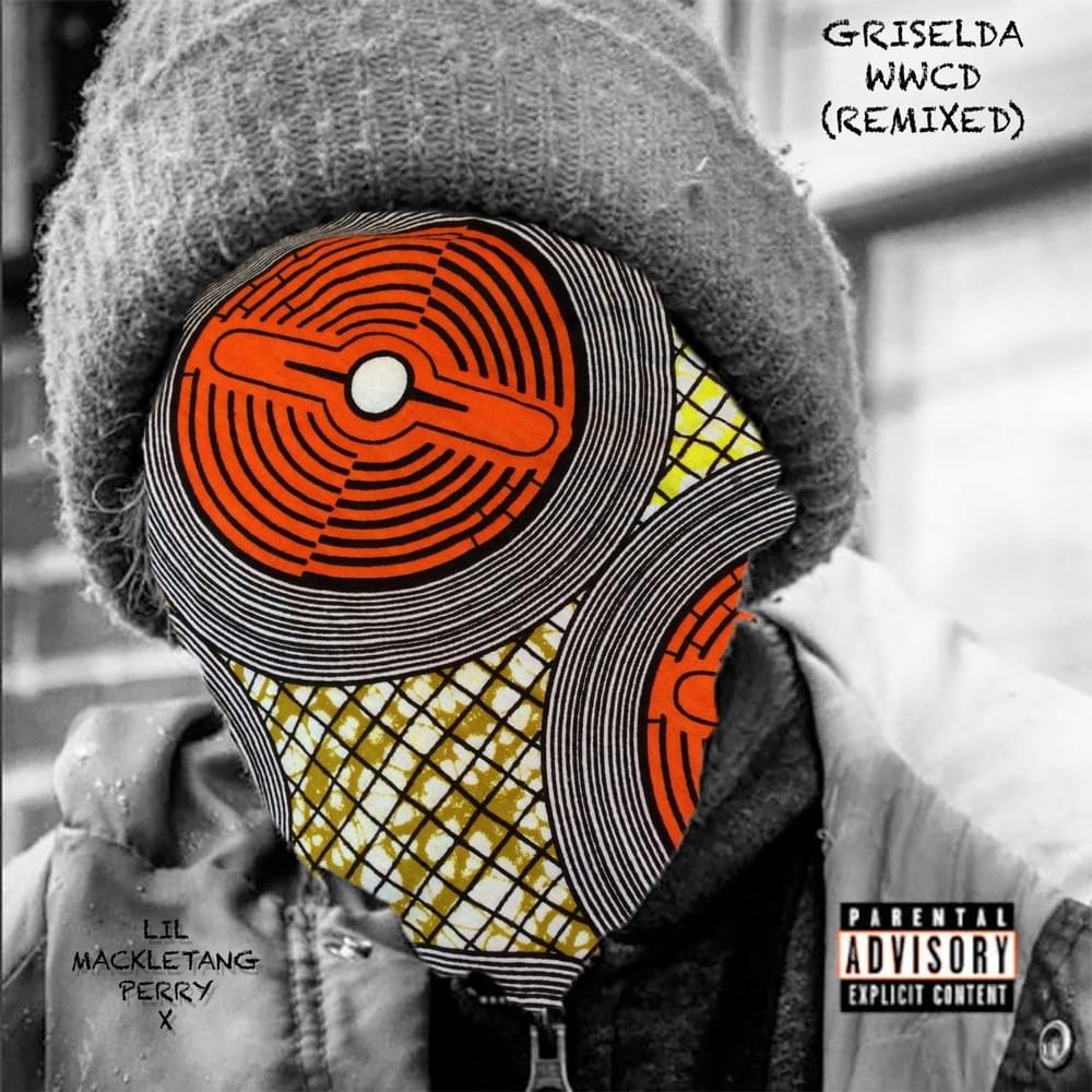WWCD (Remixed)