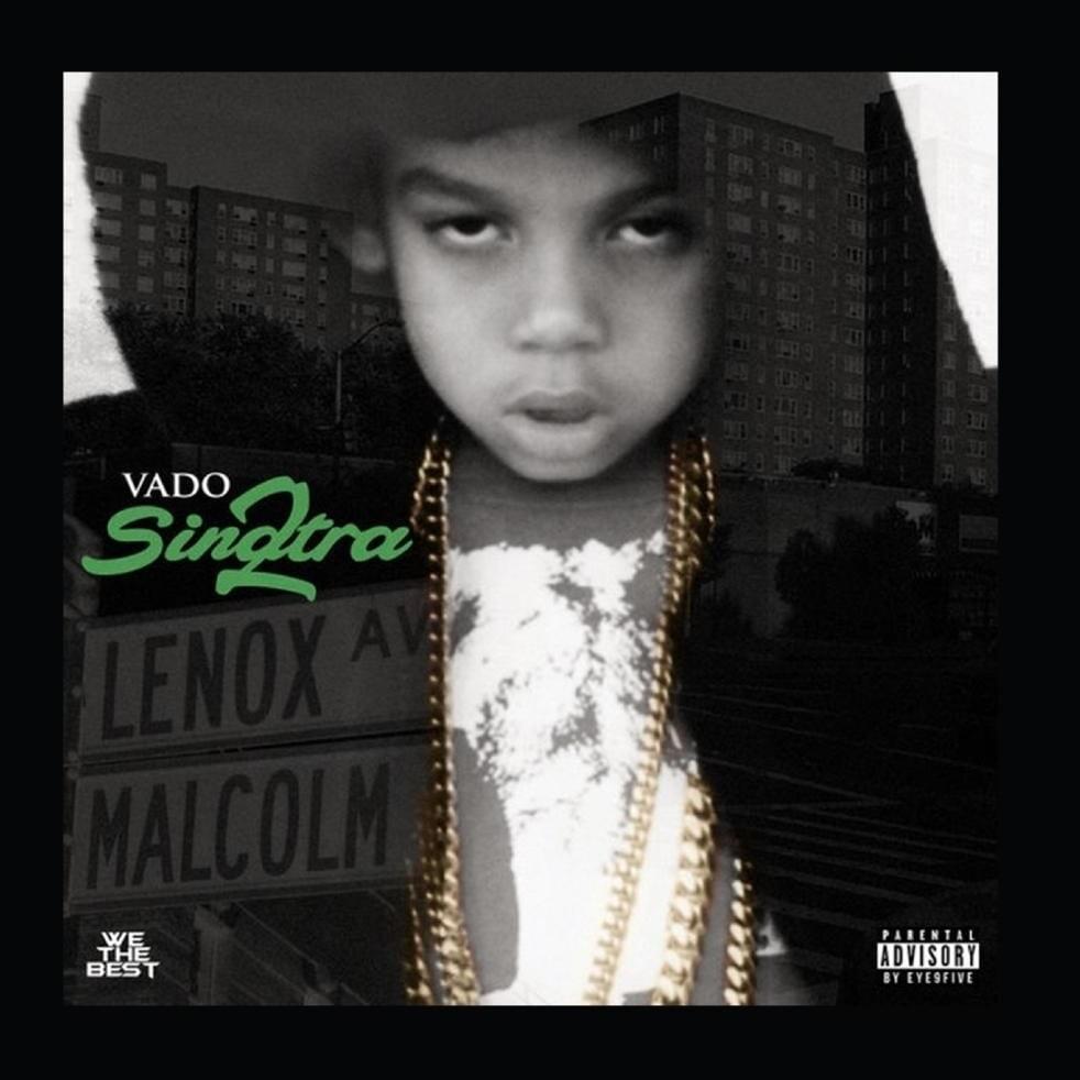 Sinatra 2