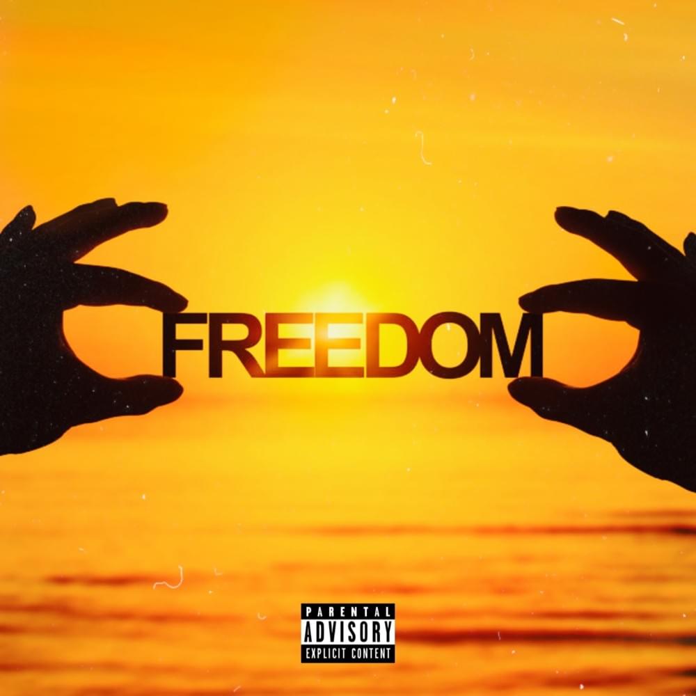 Freedom