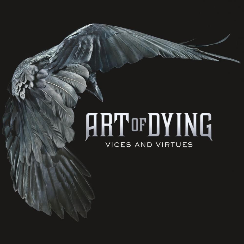 Vices and Virtues
