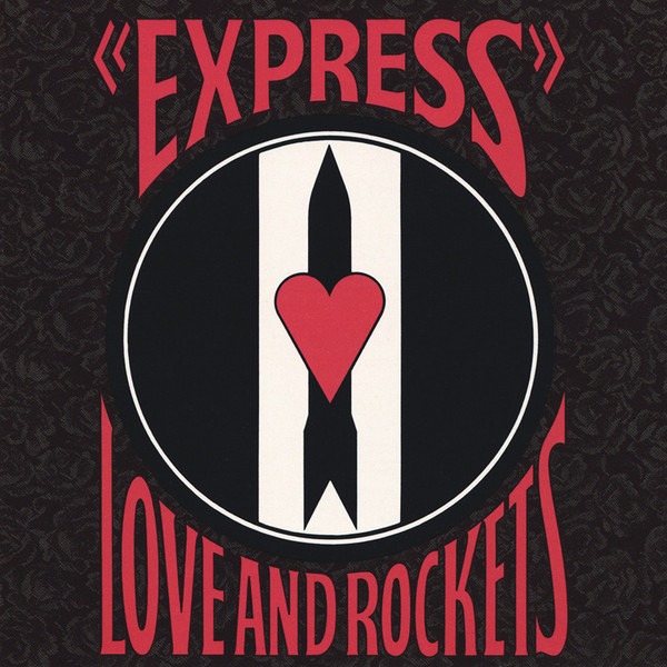 Express
