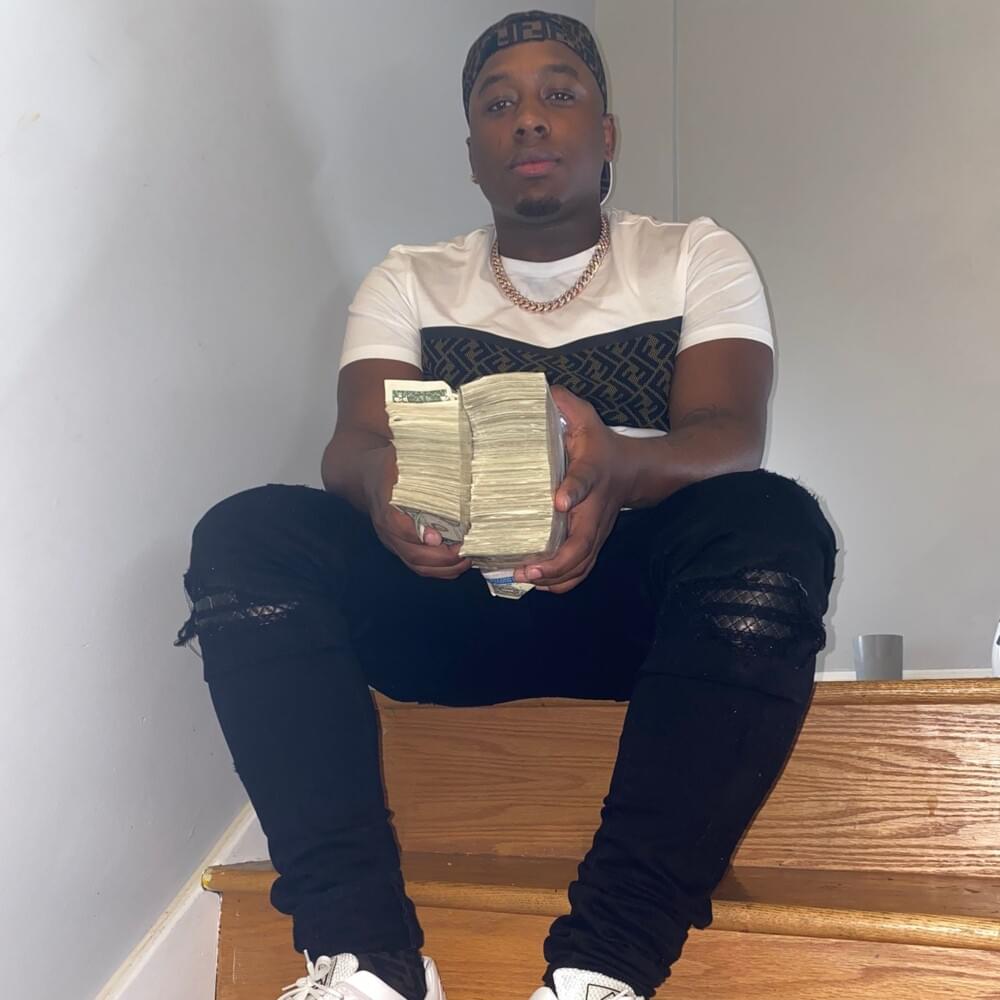Tay Capone