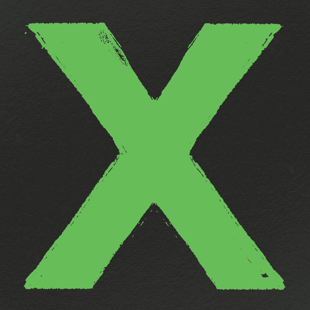 × (Multiply) [10th Anniversary Edition]