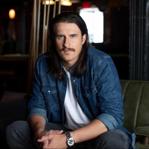 John Morgan (Country)