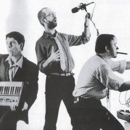 Telex