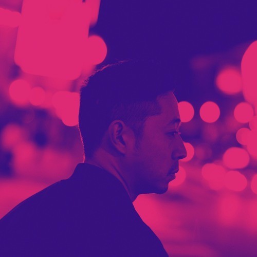 Ken Loi