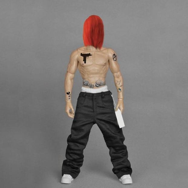 Blokka $olo
