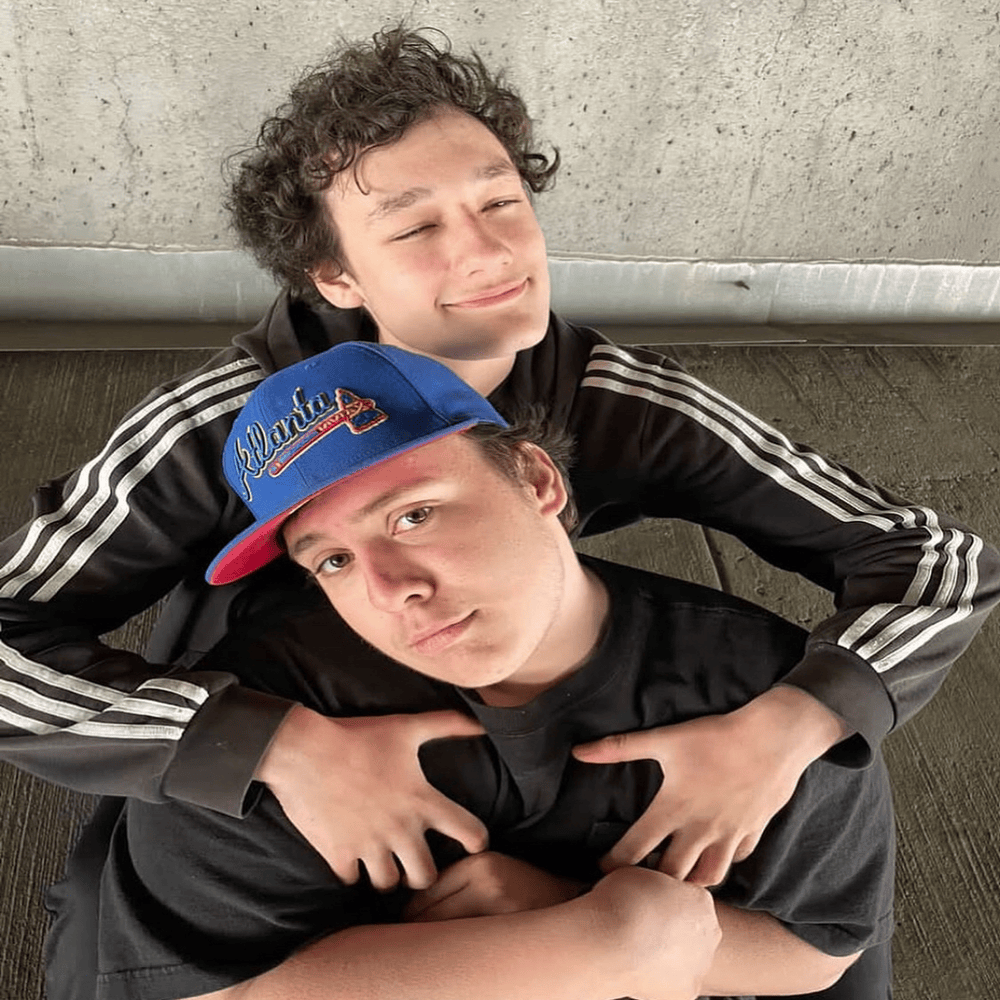 BIRDS BITCH PLAYBOOK (Deluxe)