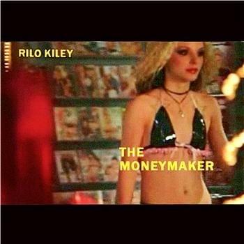 The Moneymaker - EP
