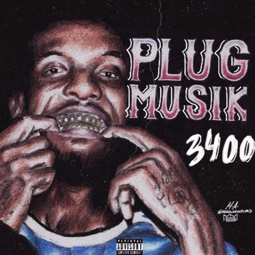 Plug Musik