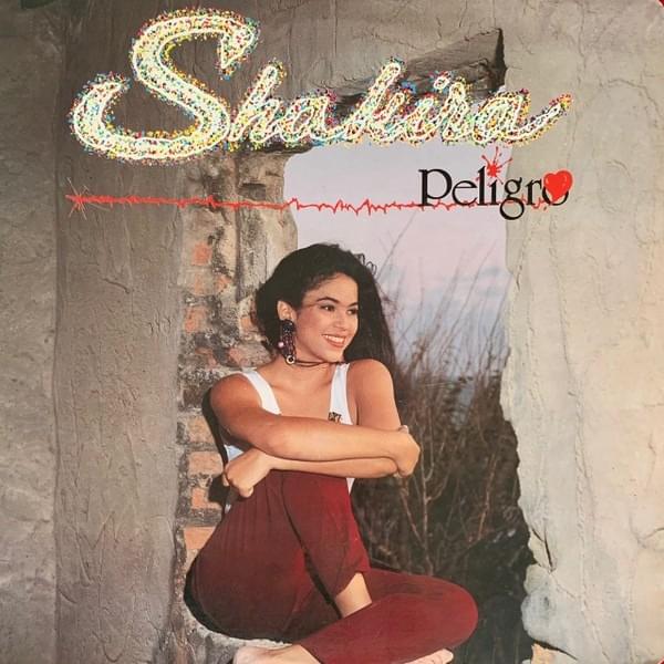 Peligro