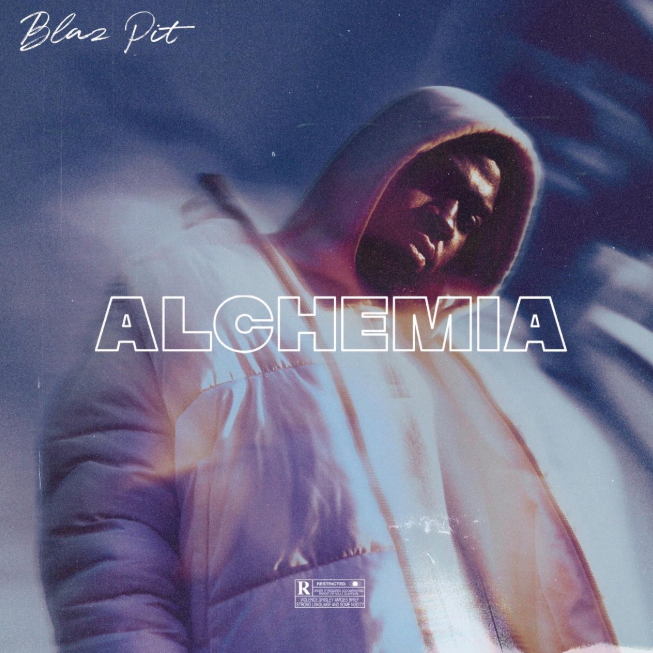 Alchemia