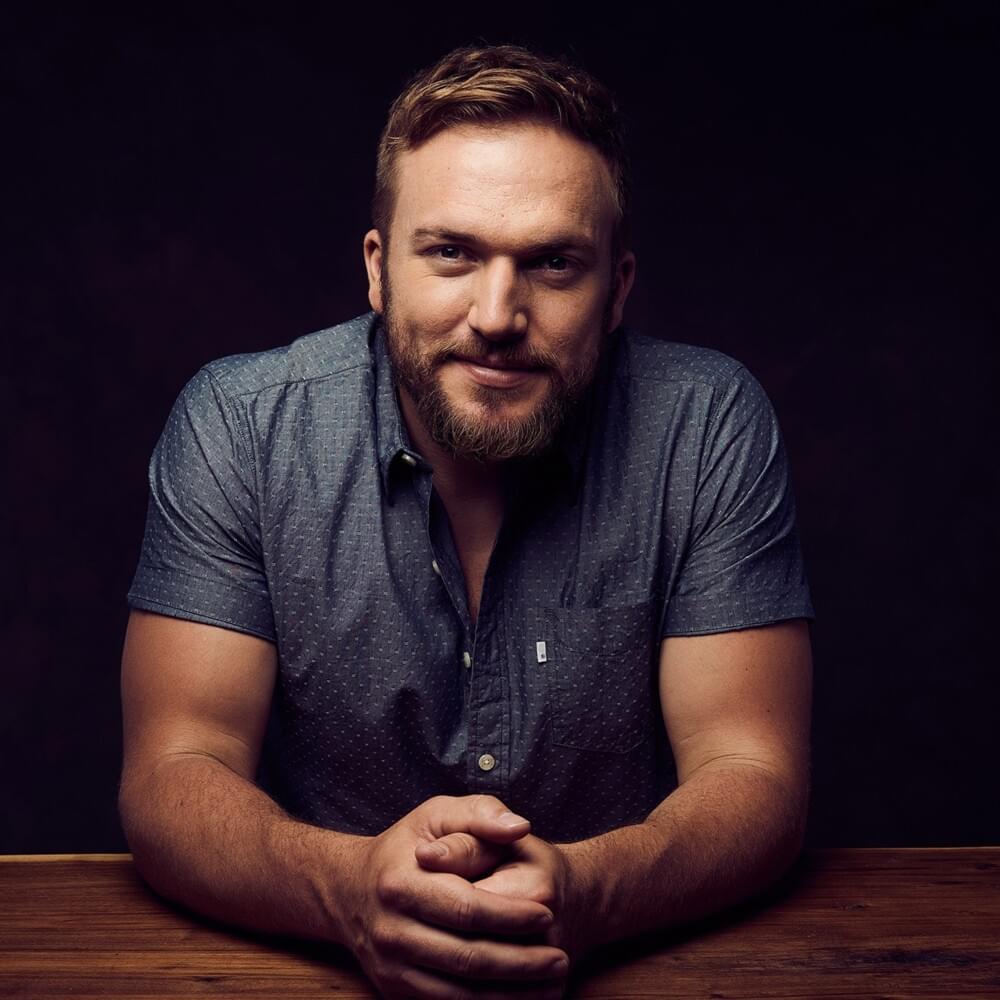 Logan Mize