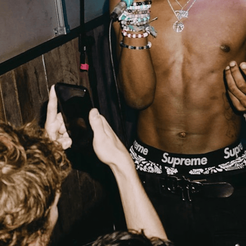 sorry4thewait