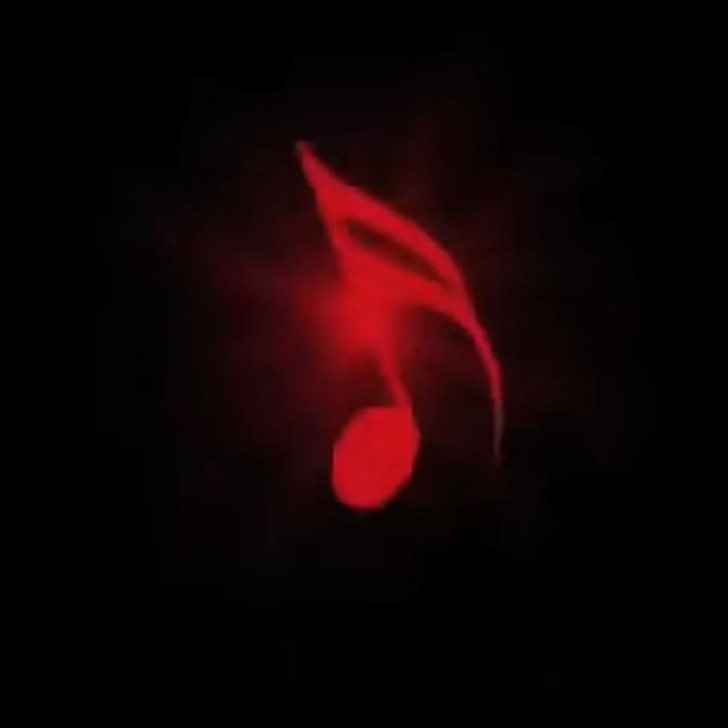 Lobby Music / Jam Tracks