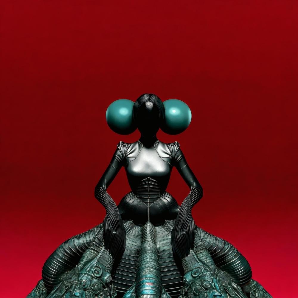 ONYX: The Complete Offering
