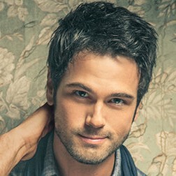 Chuck Wicks