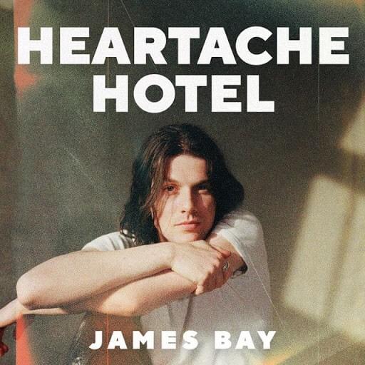 Heartache Hotel EP