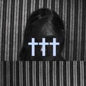 EP †† (EP 2)