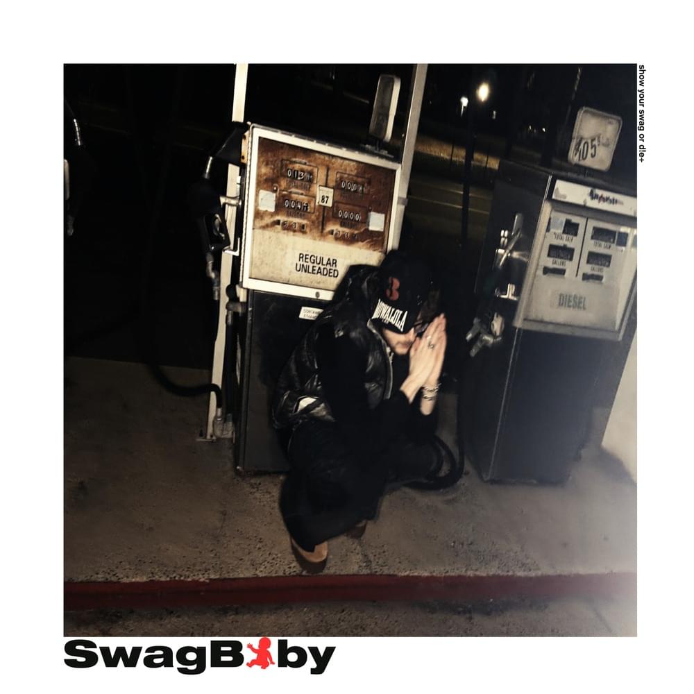 SwagBaby