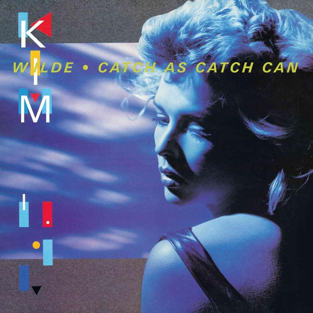 Catch as Catch Can (2020 Expanded & Remastered Edition)