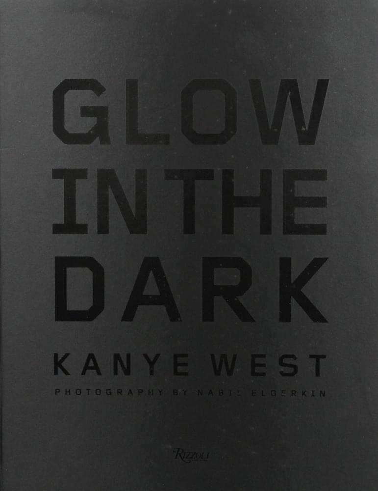 Glow in the Dark