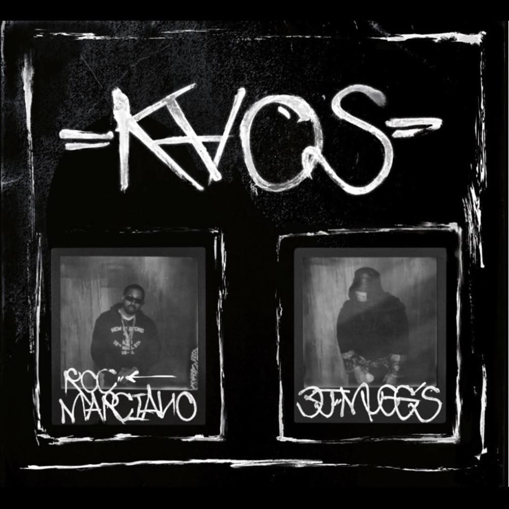 KAOS