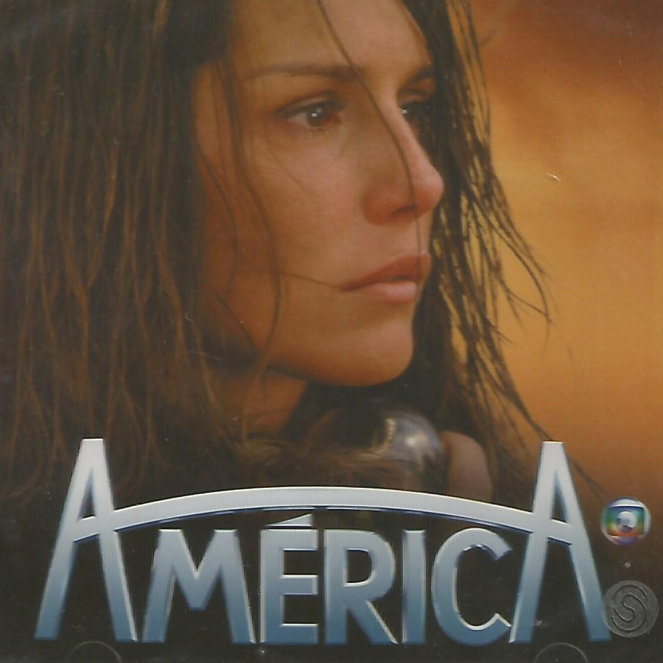 América