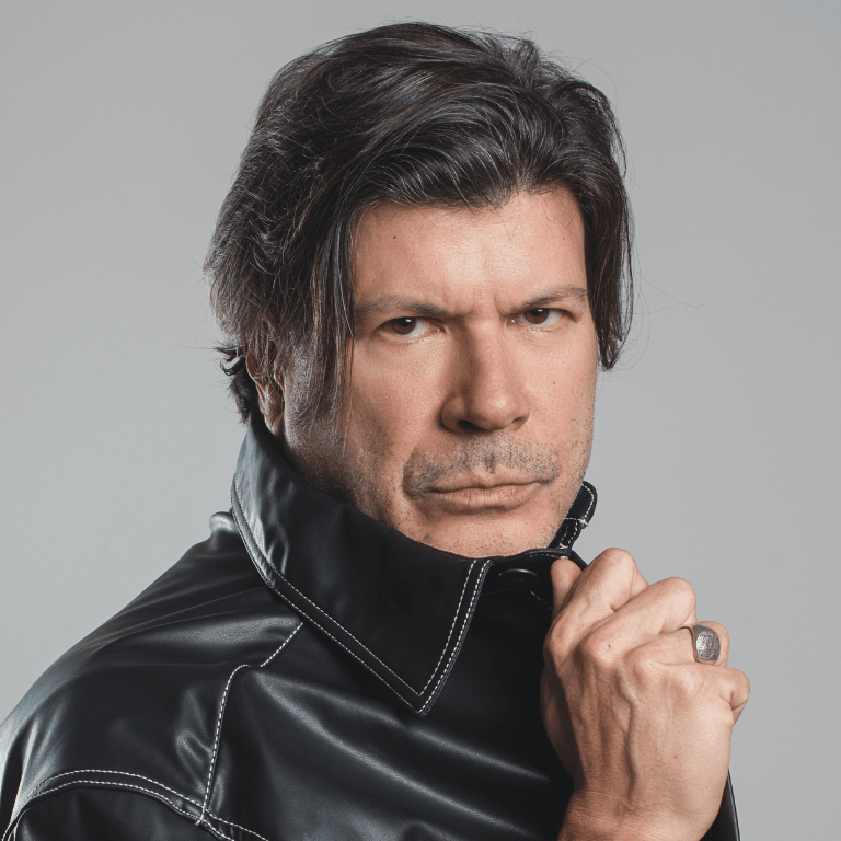 Paulo Ricardo