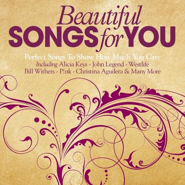 Beautiful Songs for You