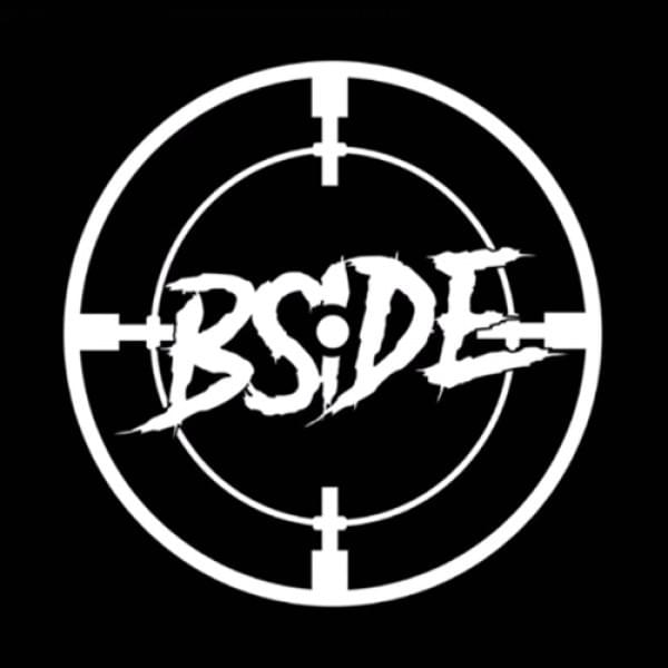 Bside