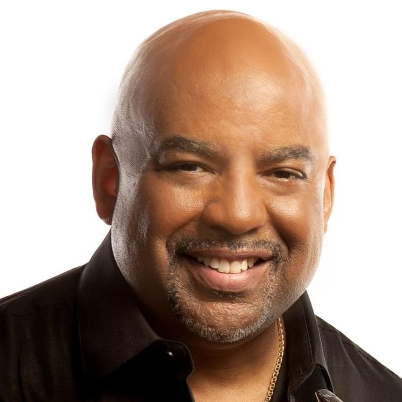 Gerald Albright