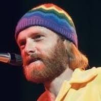 Mike Love